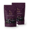 Prana Superfood Prana Acai por - 60g DUO 2 db