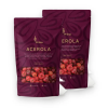Prana Superfood Prana Acerola - 100g DUO 2 db