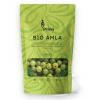 Prana Superfood Prana Amla por - bio - 125g
