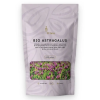 Prana Superfood Prana Astragalus gyökér por - bio - 100g