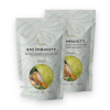 Prana Superfood Prana Bio Immunity mix - 100g DUO 2 db