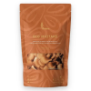 Prana Superfood Prana Bio Maitake por - 60g