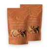 Prana Superfood Prana Bio Maitake por - 60g DUO 2 db
