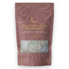 Prana Superfood Prana Bio Süngomba por - 60g