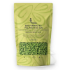 Prana Superfood Prana Borsófehérje - bio - 250g