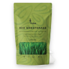 Prana Superfood Prana Búzafű por - bio - 125g