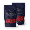 Prana Superfood Prana Céklapor - bio - 125g DUO 2 db