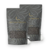 Prana Superfood Prana Chia fehérjepor bio - 250g DUO 2 db