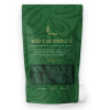 Prana Superfood Prana Chlorella algapor - bio - 125g