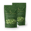 Prana Superfood Prana Chlorella tabletta - bio - 125g DUO 2 db