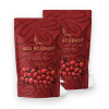Prana Superfood Prana Csipkebogyópor - bio - 250g DUO 2 db