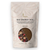 Prana Superfood Prana Energy Mix - bio - 125g