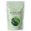 Prana Superfood Prana Green detox mix - 100g