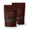 Prana Superfood Prana Guarana por - 100g DUO 2 db