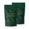 Prana Superfood Prana Hawaiian Spirulina por - 100g DUO 2 db