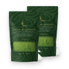 Prana Superfood Prana Japán Matcha por - 60g DUO 2 db