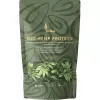 Prana Superfood Prana Kender fehérjepor bio - 250g