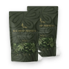 Prana Superfood Prana Kender fehérjepor bio - 250g DUO 2 db
