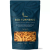 Prana Superfood Prana Kurkuma por - bio - 125g