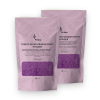 Prana Superfood Prana Liofilizált Sárkánygyümölcspor - 45g DUO 2 db