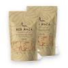 Prana Superfood Prana Maca por - bio - 500g DUO 2 db