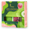 Prana Superfood Prana Mix & Match(a) Eper Box
