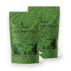 Prana Superfood Prana Moringa por - bio - 125g DUO 2 db
