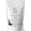 Prana Superfood Prana MSM - 250g