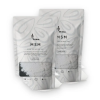 Prana Superfood Prana MSM - 250g DUO 2 db