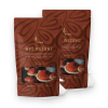 Prana Superfood Prana Reishi - Ganoderma por - bio - 125g DUO 2 db