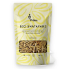 Prana Superfood Prana Shatavari por - bio - 125g