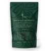 Prana Superfood Prana Spirulina por - bio - 125g
