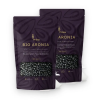 Prana Superfood Prana Szárított arónia - bio - 125g DUO 2 db