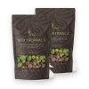 Prana Superfood Prana Triphala por - bio - 125g DUO 2 db
