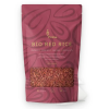 Prana Superfood Prana Vörös rizs - bio - 250g