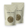 Prana Superfood Prana Yerba Mate tea - 125g DUO 2 db