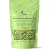 Prana Superfood Prana Zöld kávé őrölt koffeinnel - 250g