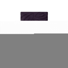 PRANA Szárított arónia - bio - 125g vitamin és táplálékkiegészítő