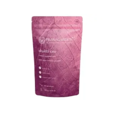 Pranagarden Shakti-Om 100 % Myo-inositol por 180 g 30 adag vitamin és táplálékkiegészítő