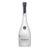 Pravda vodka 1,75L 40%