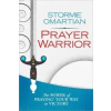  Prayer Warrior – Stormie Omartian