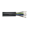 PRC E-YY-J 0,6/1kV 5 x 10 mm2 (RE) kábel (PRC_E-YY-J_5X10)