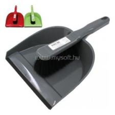 PRC Eco 3 színben válogatva seprű készlet (PRC_54425) takarító és háztartási eszköz