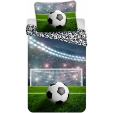 PRC Focis ágyneműhuzat 140x200 cm, 70x90 cm Nr1 lakástextília