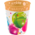PRC Lufis Sparkling micro prémium műanyag pohár 250 ml