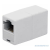 PRC RJ45 - RJ45 UTP toldó