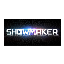 Preapp Partners SHOWMAKER (PC - Steam Digitális termékkulcs) videójáték