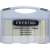 Prebena ES típusú kapcsok 6000 db Prebena ES-Box (ES-Box)
