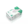 Precise Latex kesztyű (XL) púdermentes [100db/doboz][ProTect]