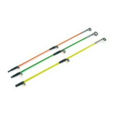 Precision / Antrax Carp/River/Pro Feeder spicc 3 OZ horgászbot